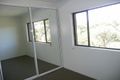 Property photo of 7/41-49 Lane Street Wentworthville NSW 2145