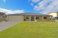Property photo of 45 Lesueur Drive Jurien Bay WA 6516