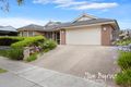 Property photo of 4 Atkinson Drive Berwick VIC 3806