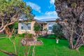 Property photo of 114 Princes Highway Port Fairy VIC 3284