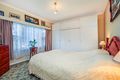 Property photo of 114 Princes Highway Port Fairy VIC 3284