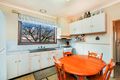 Property photo of 114 Princes Highway Port Fairy VIC 3284