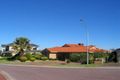 Property photo of 3 Balodis Place Winthrop WA 6150