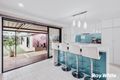 Property photo of 55 Glenn Street Dean Park NSW 2761