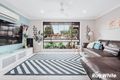 Property photo of 55 Glenn Street Dean Park NSW 2761