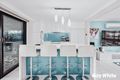 Property photo of 55 Glenn Street Dean Park NSW 2761