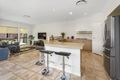 Property photo of 2 Trinity Close Forest Lake QLD 4078