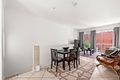 Property photo of 20/107 Grote Street Adelaide SA 5000