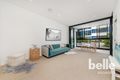 Property photo of 501/3 Footbridge Boulevard Wentworth Point NSW 2127