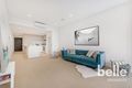 Property photo of 501/3 Footbridge Boulevard Wentworth Point NSW 2127