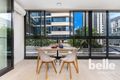 Property photo of 501/3 Footbridge Boulevard Wentworth Point NSW 2127