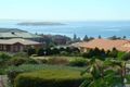 Property photo of 13A Orca Place Encounter Bay SA 5211