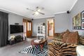Property photo of 2/4-10 Trood Street Sale VIC 3850