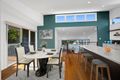 Property photo of 30B Coramba Road Coffs Harbour NSW 2450