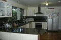 Property photo of 56 Goodacre Avenue Fairfield West NSW 2165