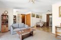 Property photo of 211 Mackenzie Street West Kangaroo Flat VIC 3555