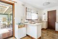 Property photo of 211 Mackenzie Street West Kangaroo Flat VIC 3555