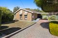 Property photo of 211 Mackenzie Street West Kangaroo Flat VIC 3555