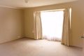 Property photo of 3 March Avenue Hayborough SA 5211