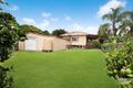 Property photo of 12 Sinclair Street Wardell NSW 2477