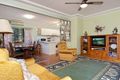 Property photo of 12 Sinclair Street Wardell NSW 2477