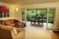 Property photo of 14 Darley Street Neutral Bay NSW 2089