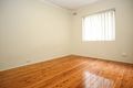 Property photo of 4/21 Fourth Avenue Campsie NSW 2194