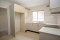 Property photo of 4/21 Fourth Avenue Campsie NSW 2194