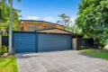 Property photo of 52 Bronzewing Crescent Deception Bay QLD 4508