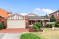 Property photo of 16 Daffodil Court Gowanbrae VIC 3043