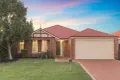 Property photo of 4 Honeydew Bend Byford WA 6122