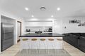 Property photo of 13 Timbury Street Mango Hill QLD 4509