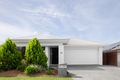 Property photo of 13 Timbury Street Mango Hill QLD 4509
