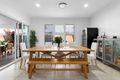 Property photo of 13 Timbury Street Mango Hill QLD 4509