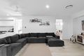 Property photo of 13 Timbury Street Mango Hill QLD 4509