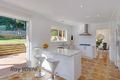 Property photo of 10 Andrew Place North Rocks NSW 2151