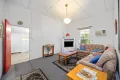 Property photo of 31 Webster Road Nambour QLD 4560