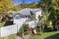 Property photo of 31 Webster Road Nambour QLD 4560