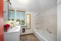 Property photo of 31 Webster Road Nambour QLD 4560
