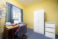 Property photo of 31 Webster Road Nambour QLD 4560