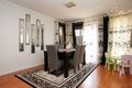 Property photo of 2/1 Lebanon Street Dandenong VIC 3175