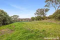Property photo of 12 Wilkinson Place Windradyne NSW 2795
