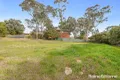 Property photo of 12 Wilkinson Place Windradyne NSW 2795