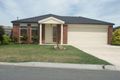 Property photo of 11 Giles Place Traralgon VIC 3844