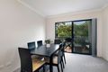Property photo of 3/42-48 Merton Street Sutherland NSW 2232