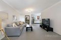 Property photo of 3/42-48 Merton Street Sutherland NSW 2232