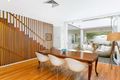 Property photo of 6/16A Frances Street Randwick NSW 2031