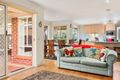 Property photo of 16 Daffodil Court Gowanbrae VIC 3043