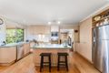 Property photo of 16 Daffodil Court Gowanbrae VIC 3043