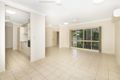 Property photo of 42 Gardenia Avenue Kirwan QLD 4817